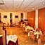 Fly Inn Hotel Frankfurt Airport Rüsselsheim ehemals Trip Inn Hotels