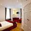 Atmosfere Guest House - Cinque Terre e La Spezia