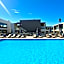 Cosmopolitan Hotel