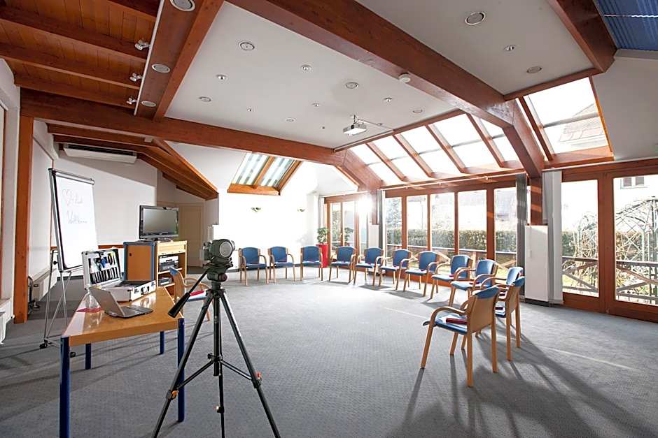 Seminar & Urlaubshotel Oststeirischer Hof Söchau