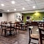 Sleep Inn & Suites Kalamazoo Southwest