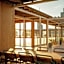 Rooms Hotel Batumi