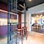 The Garden Suites by Suite030