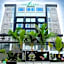 The Fern Residency Kolkata