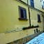 Duomo Rent Room & Flat