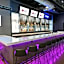 Aloft by Marriott Asheville Downtown