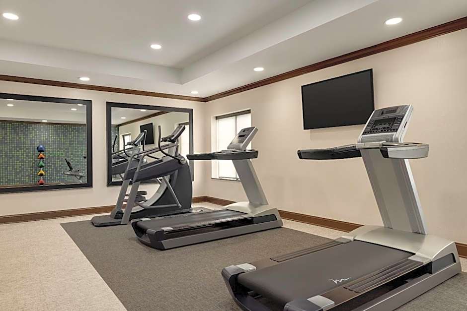 La Quinta Inn & Suites by Wyndham Memphis Wolfchase