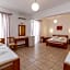 Ageri Hotel