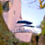 La Villa des Sables