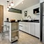 Choapan 28 - Lux Apartments in Condesa