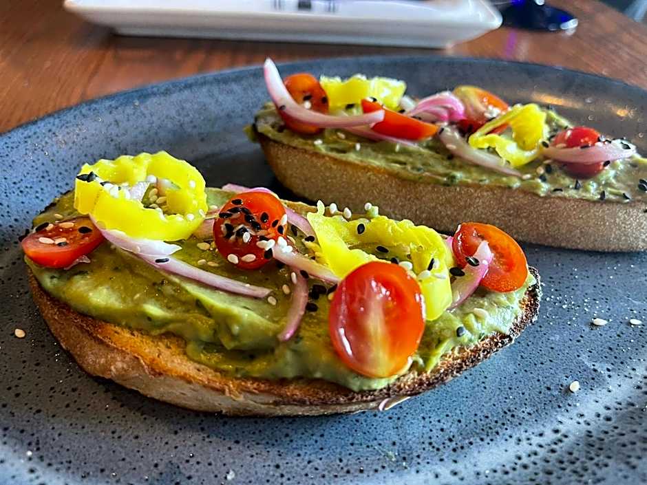 Hotel Indigo Madison Downtown By IHG