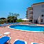 Apartaments AR Muntanya Mar