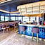 DoubleTree by Hilton Ankara Incek