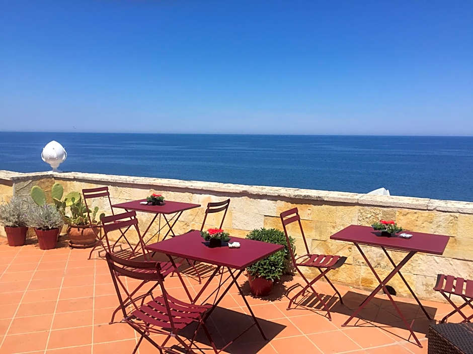 B&B Relais Del Senatore