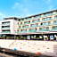elaya hotel kleve, Trademark Collection by Wyndham