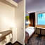 B&B Hotel Kassel-Süd
