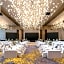 Hilton Shenzhen World Exhibition & Convention Center （Qianhai Snow World）