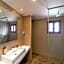 Lindos Del Mar Suites - Adults Only