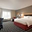 TownePlace Suites by Marriott Dubuque Downtown