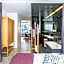 Nomad Design & Lifestyle Hotel