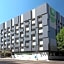 Holiday Inn Mexico City - Trade Center By IHG