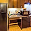 TownePlace Suites by Marriott El Paso Airport