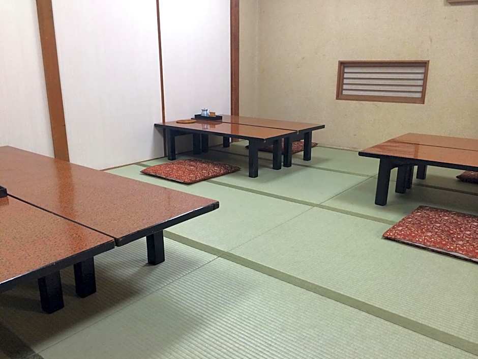 Nihonkan