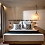 Indigo Suites Collection Adults Only