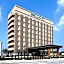 Hotel Route Inn Mikawa Inter