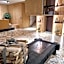 Ama Dolomiti - Residence