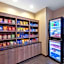 La Quinta Inn & Suites by Wyndham Morgantown