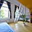 Townside Hostel Bremen