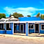 Suites del Sureste - Mérida