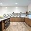 Residence Inn by Marriott Playa Del Carmen