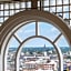 THE WESTIN NEW ORLEANS