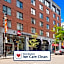 Best Western Plus Hotel Montreal