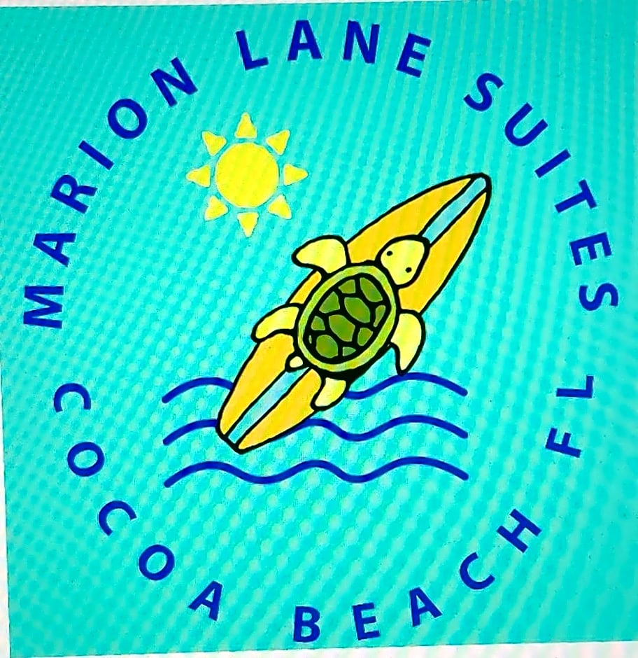 Marion Lane Suites