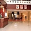 CITY POINT HOTEL WLL
