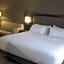 Holiday Inn Express & Suites Columbus SE - Groveport By IHG