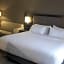 Holiday Inn Express & Suites Columbus SE - Groveport, an IHG Hotel