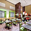 Hampton Inn By Hilton & Suites Houston/League City