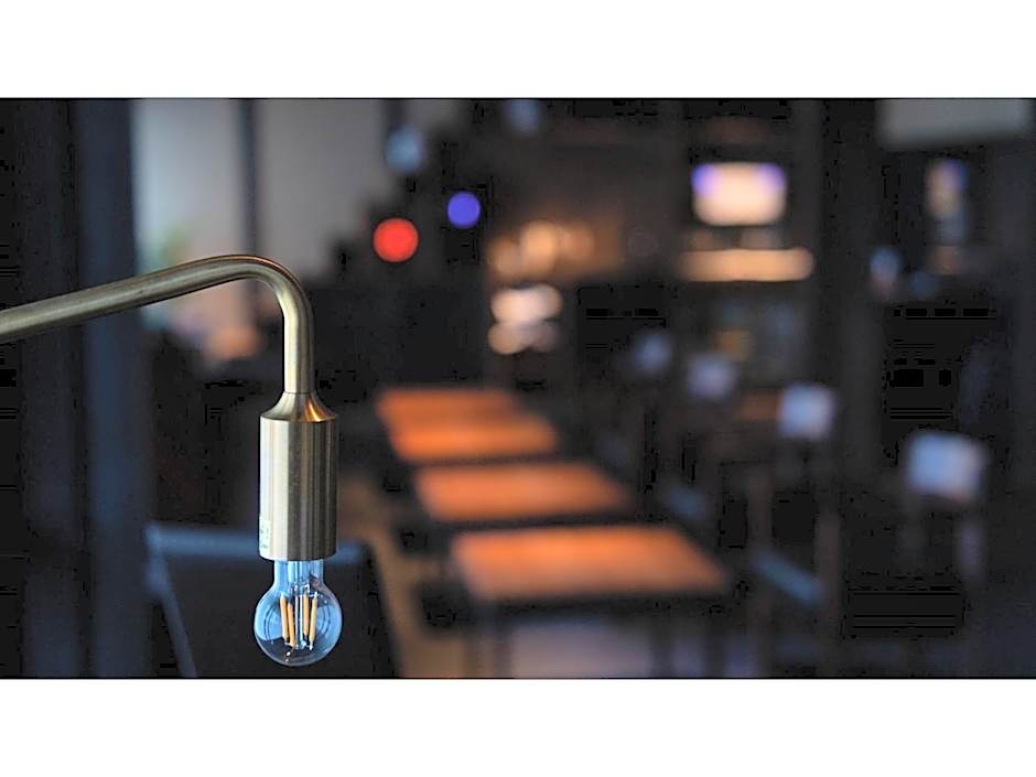 nol kyoto sanjo - Vacation STAY 97690v