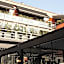 Aethos Milan