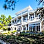 WaterSound Inn