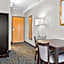 Best Western PLUS Flint Airport Inn & Suites