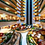 Wyndham Grand Oklahoma City Downtown