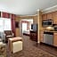 Homewood Suites By Hilton Syracuse/Liverpool