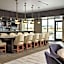 Radisson Hotel West Memphis