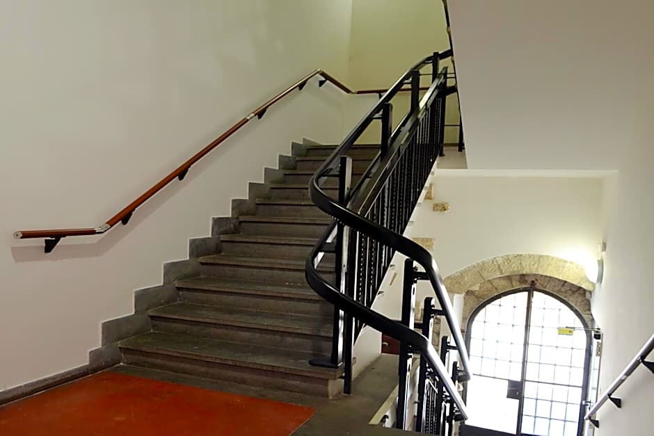 Ostello del Parco di Monte Cucco