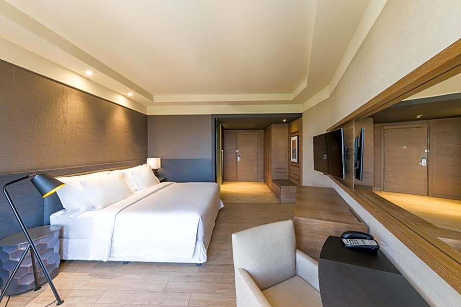 Radisson Collection Hotel Bamako